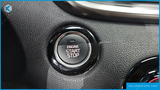 KIA SORENTO DIESEL 2.2 2WD
