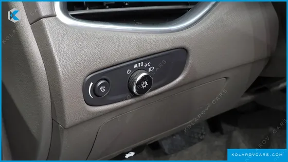 CHEVROLET (GM DAEWOO) MALIBU 2.0 TURBO LTZ