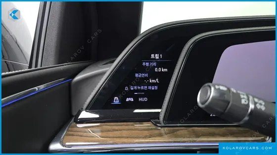 CADILLAC ESCALADE 6.2