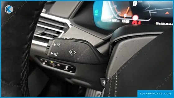 BMW X7 XDRIVE 40D DESIGN PURE EXCELLENCE 6-SEATER