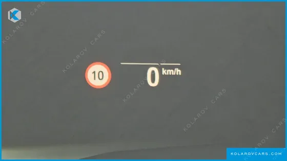 BMW X7 XDRIVE 40I M SPORT 7STR