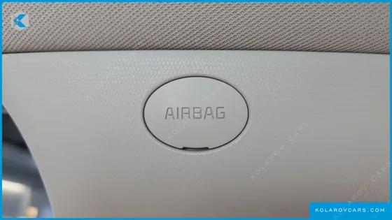 KIA SORENTO DIESEL 2.2 2WD