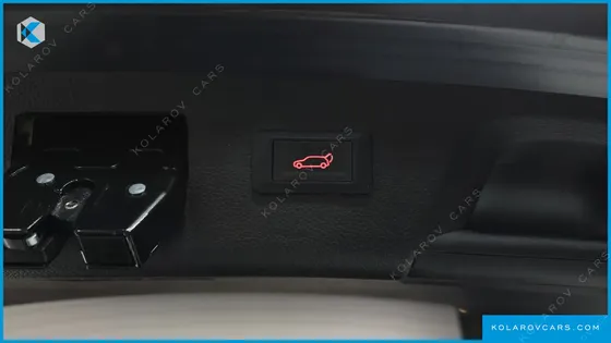 KIA SELTOS GASOLINE 1.6 TURBO 2WD