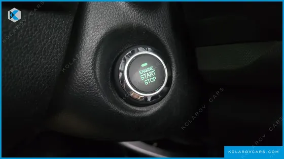 KIA SELTOS DIESEL 1.6 2WD