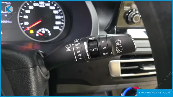 KIA SELTOS DIESEL 1.6 2WD