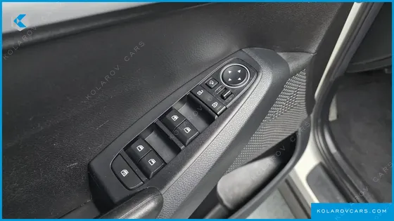 KIA SELTOS DIESEL 1.6 2WD