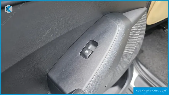 KIA SELTOS DIESEL 1.6 2WD