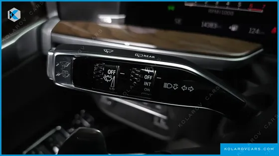 CADILLAC ESCALADE 6.2