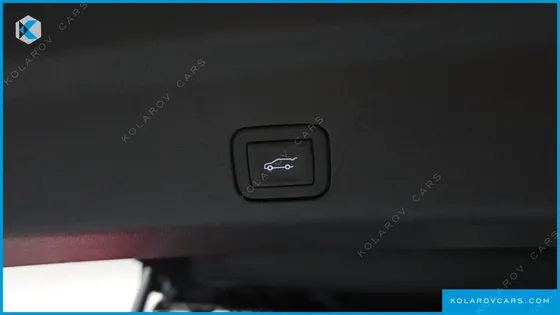 CADILLAC ESCALADE 6.2