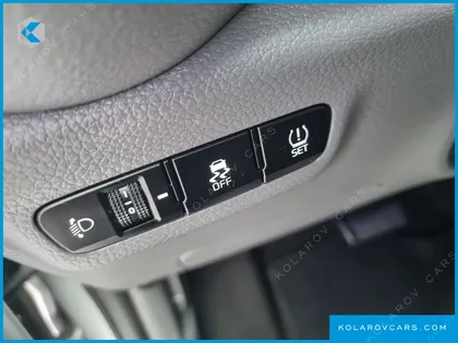 KIA MORNING (PICANTO) VAN