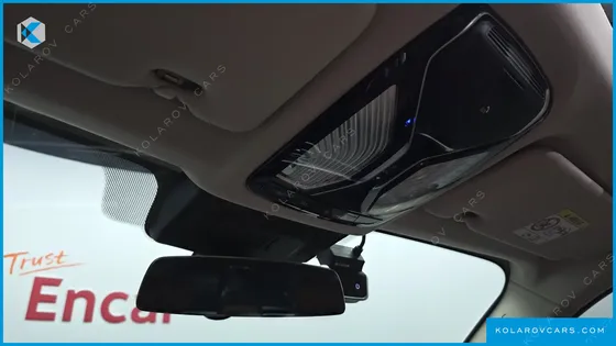 BMW X7 XDRIVE 40I DESIGN PURE EXCELLENCE 7-SEATER