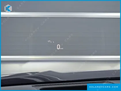 CADILLAC ESCALADE 6.2 ESV