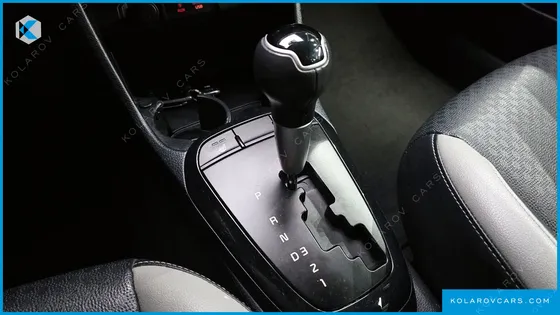 KIA MORNING (PICANTO) LPI LUXURY