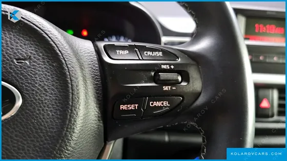 KIA MORNING (PICANTO) LPI LUXURY