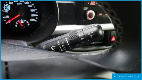 KIA MORNING (PICANTO) LPI LUXURY