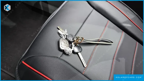 KIA MORNING (PICANTO) LPI DELUXE