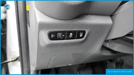 KIA MORNING (PICANTO) LPI DELUXE