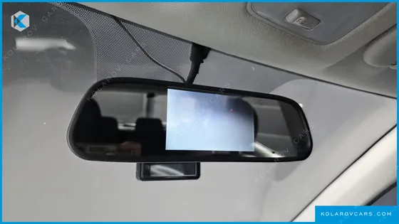 KIA MORNING (PICANTO) LPI DELUXE