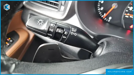 KIA SORENTO DIESEL 2.2 4WD