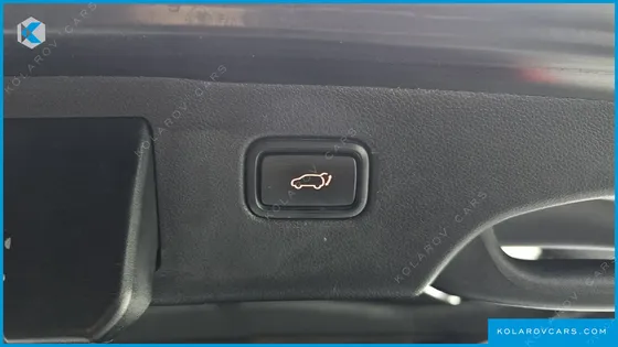 KIA SORENTO DIESEL 2.2 4WD