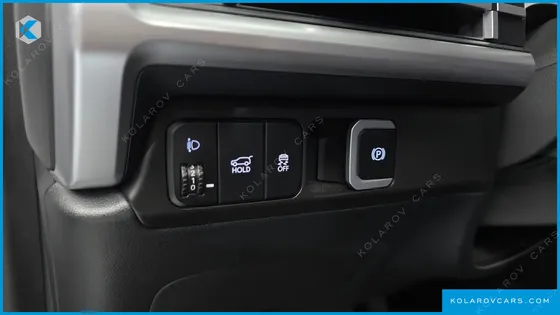 HYUNDAI SANTA FE GASOLINE 2.5T 2WD