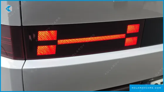 HYUNDAI SANTA FE GASOLINE 2.5T 2WD
