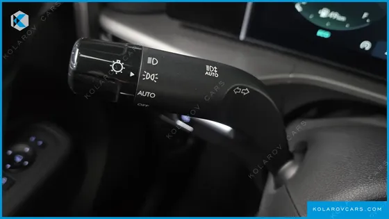 HYUNDAI SANTA FE GASOLINE 2.5T 2WD