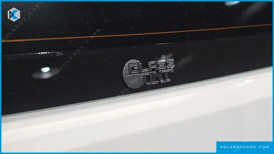HYUNDAI SANTA FE GASOLINE 2.5T 2WD