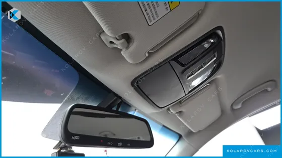 KIA SORENTO DIESEL 2.2 2WD