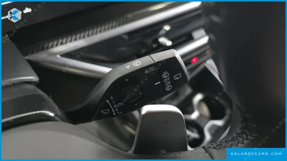 BMW X7 XDRIVE 40I M SPORT 7STR