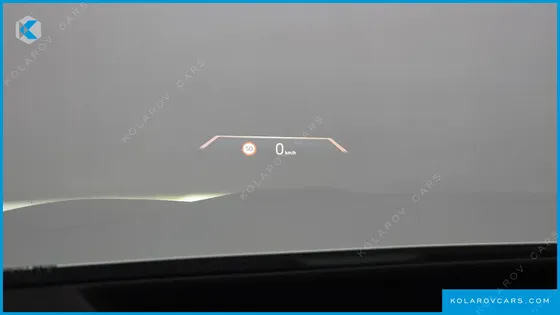 BMW X7 XDRIVE 40I M SPORT 7STR