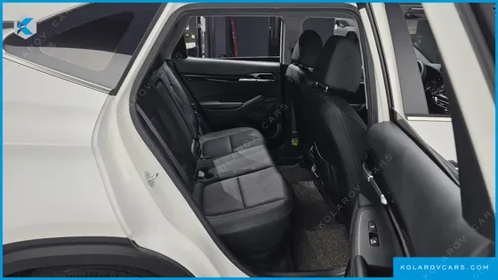 KIA SELTOS DIESEL 1.6 2WD