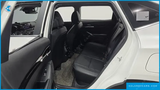 KIA SELTOS DIESEL 1.6 2WD