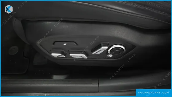 HYUNDAI SANTA FE HEV 1.6 2WD