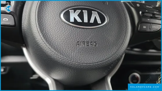 KIA MORNING (PICANTO) PRESTIGE