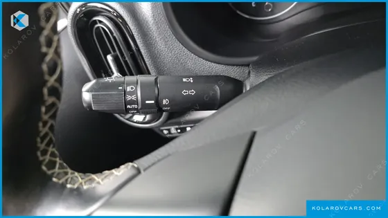 KIA MORNING (PICANTO) PRESTIGE