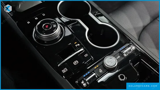 KIA K5 2.0 LPI(RENT)
