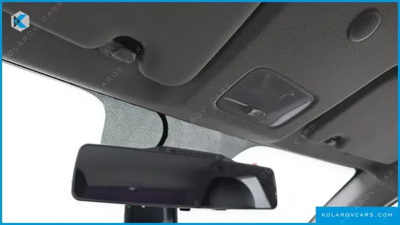KIA MORNING (PICANTO) PRESTIGE