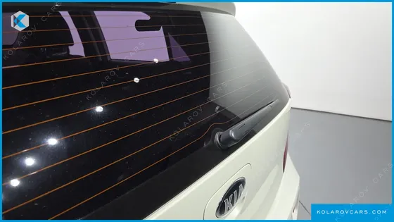 KIA MORNING (PICANTO) PRESTIGE