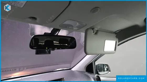 KIA MORNING (PICANTO) PRESTIGE