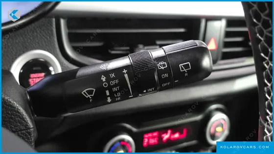 KIA MORNING (PICANTO) PRESTIGE