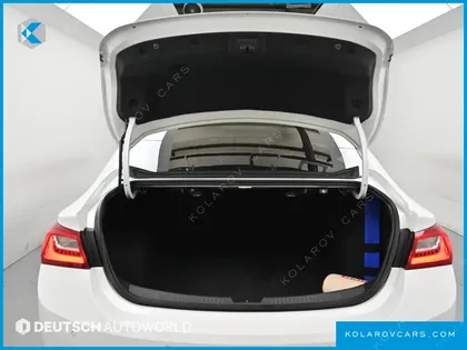 CHEVROLET (GM DAEWOO) MALIBU 2.0 TURBO LTZ