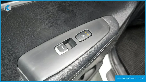 KIA SORENTO DIESEL 2.2 4WD