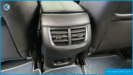 CHEVROLET (GM DAEWOO) MALIBU 2.0 TURBO LTZ