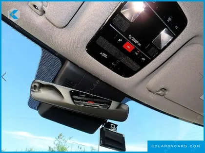 HYUNDAI SANTA FE HEV 1.6 2WD