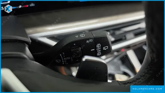 BMW X7 XDRIVE 40I DESIGN PURE EXCELLENCE 7-SEATER