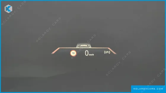 BMW X7 XDRIVE 40I DESIGN PURE EXCELLENCE 7-SEATER