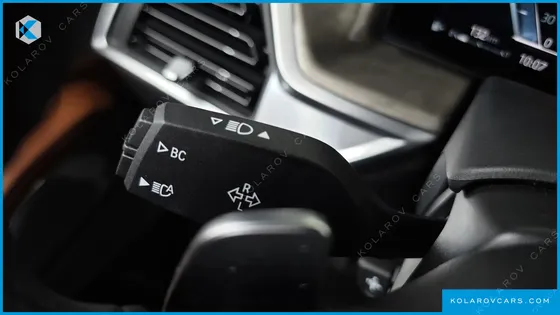 BMW X7 XDRIVE 40I DESIGN PURE EXCELLENCE 7-SEATER