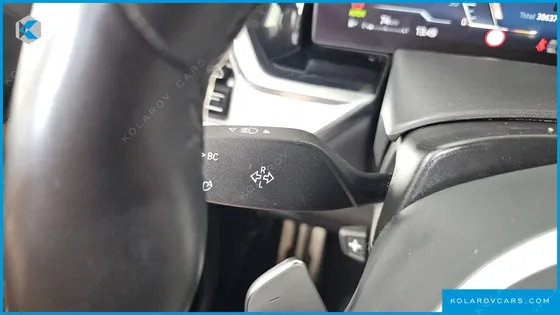 BMW X7 XDRIVE 40I M SPORT 6STR