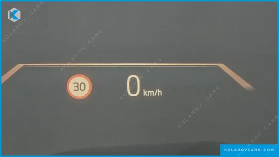 BMW X7 XDRIVE 40I M SPORT 6STR
